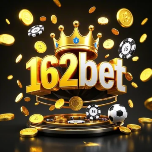 162bet